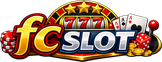 FC Slot